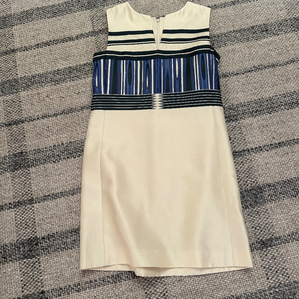 Tory Burch Dress